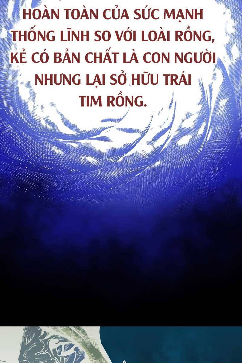Chiền Thần Tự Sát Hồi Quy Chapter 67 - Trang 2