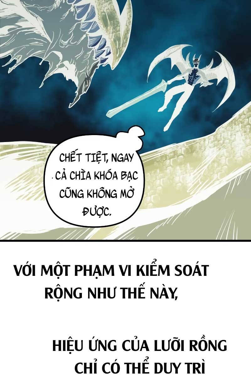 Chiền Thần Tự Sát Hồi Quy Chapter 67 - Trang 2