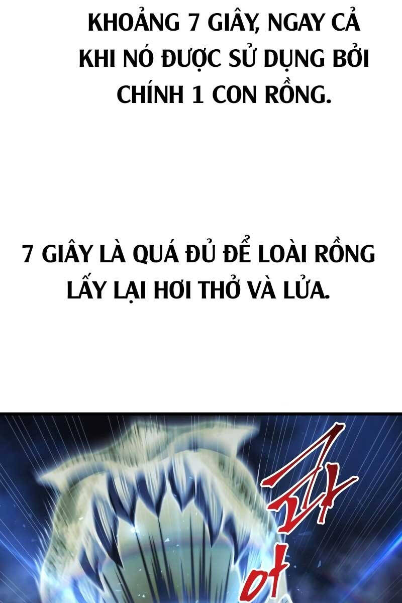 Chiền Thần Tự Sát Hồi Quy Chapter 67 - Trang 2