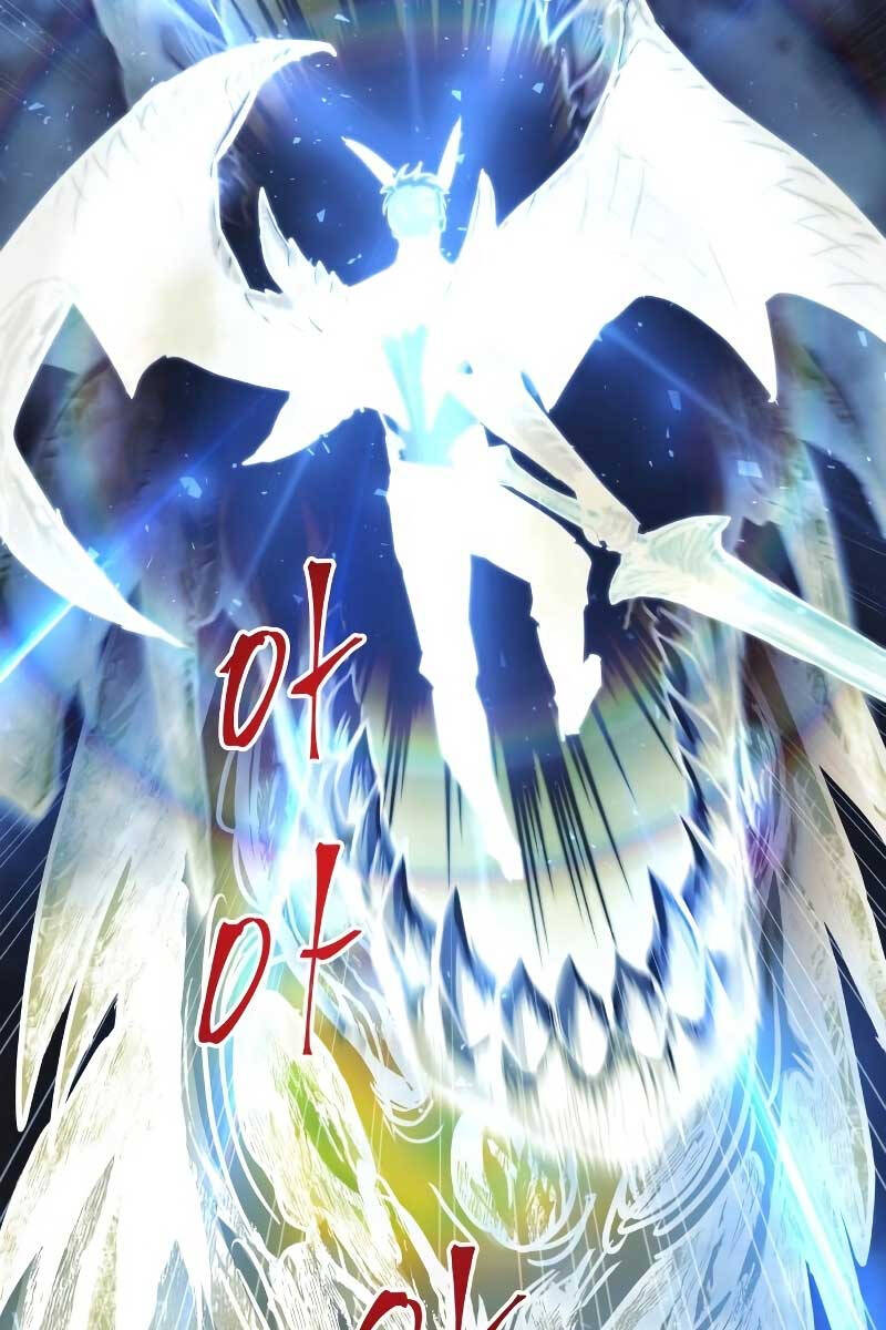 Chiền Thần Tự Sát Hồi Quy Chapter 67 - Trang 2