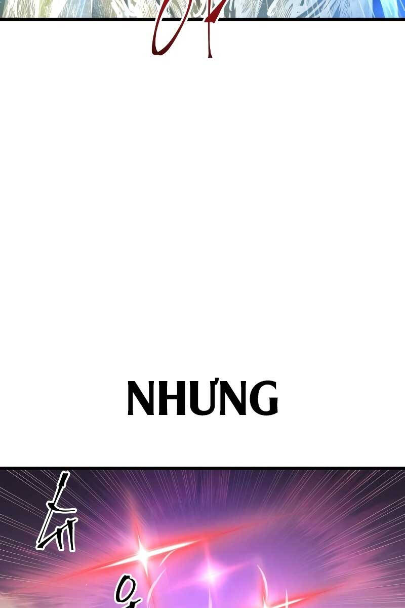 Chiền Thần Tự Sát Hồi Quy Chapter 67 - Trang 2