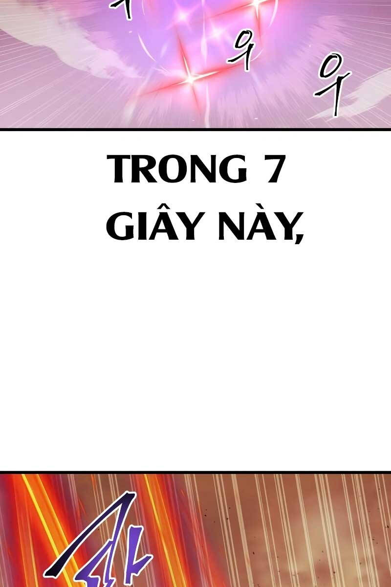 Chiền Thần Tự Sát Hồi Quy Chapter 67 - Trang 2