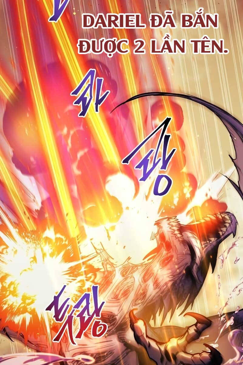 Chiền Thần Tự Sát Hồi Quy Chapter 67 - Trang 2