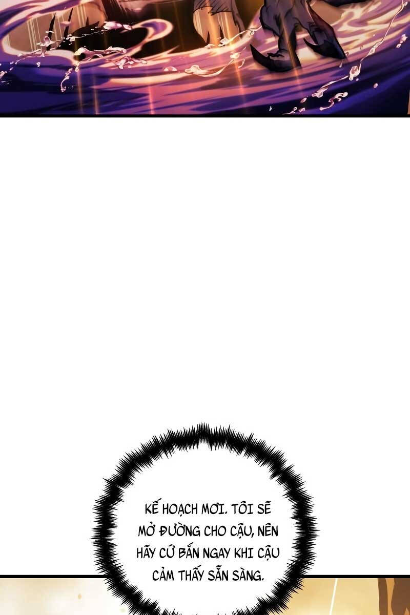 Chiền Thần Tự Sát Hồi Quy Chapter 67 - Trang 2