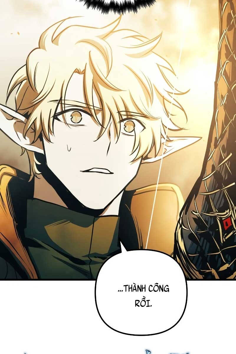 Chiền Thần Tự Sát Hồi Quy Chapter 67 - Trang 2