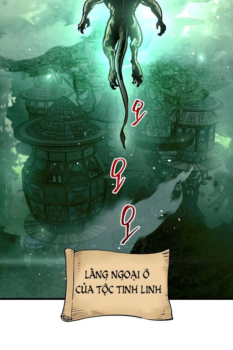 Chiền Thần Tự Sát Hồi Quy Chapter 67 - Trang 2