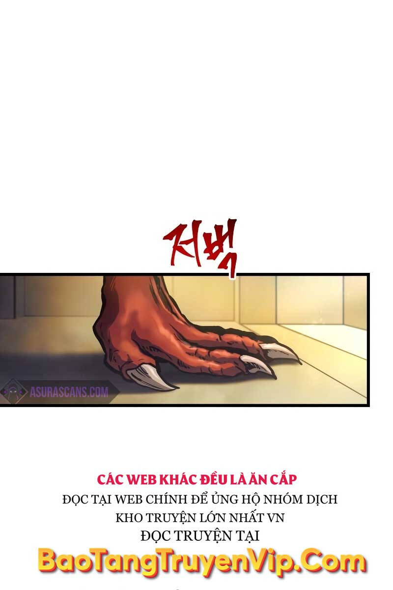 Chiền Thần Tự Sát Hồi Quy Chapter 67 - Trang 2