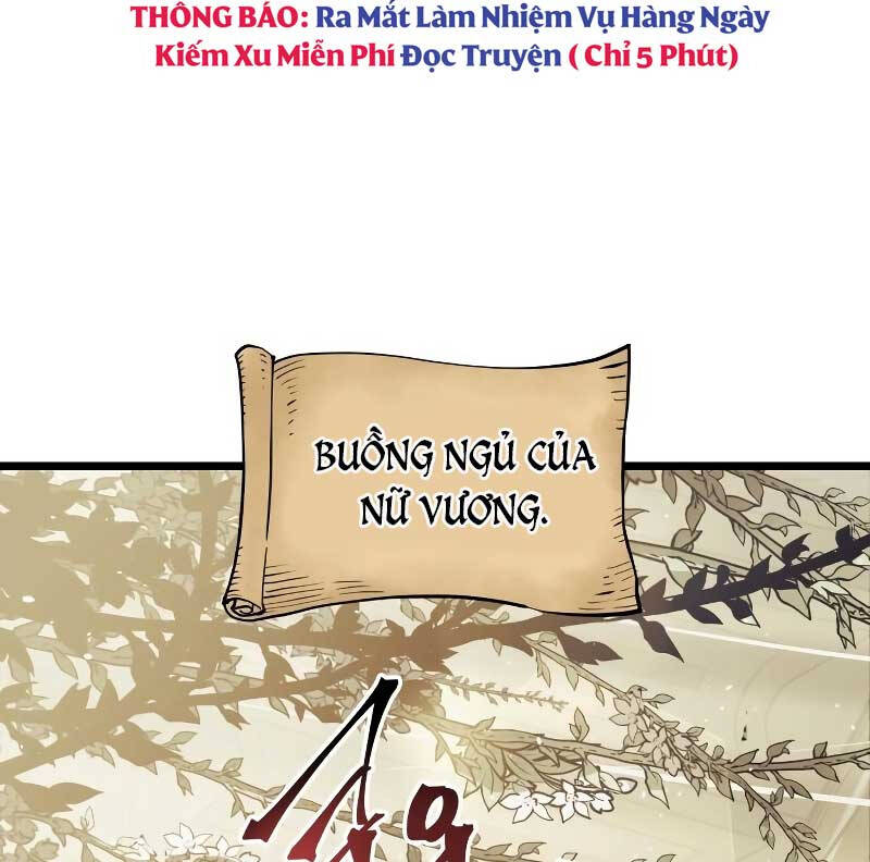 Chiền Thần Tự Sát Hồi Quy Chapter 67 - Trang 2