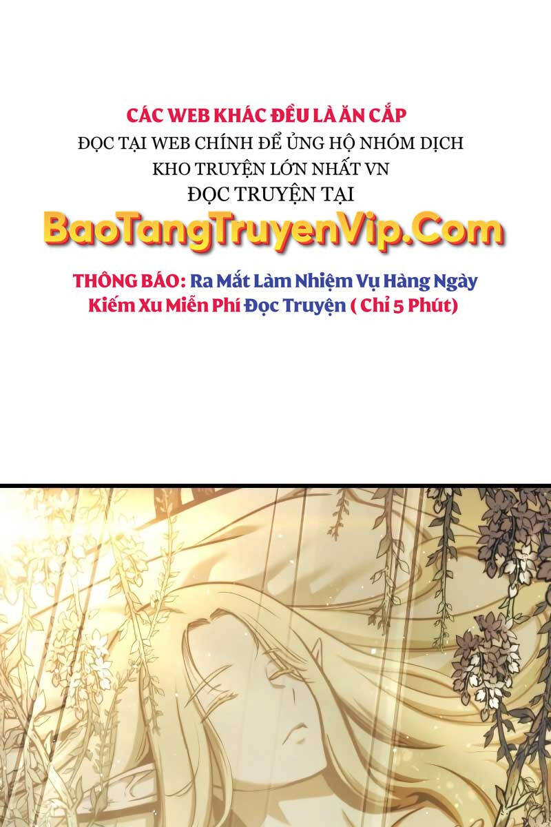 Chiền Thần Tự Sát Hồi Quy Chapter 67 - Trang 2