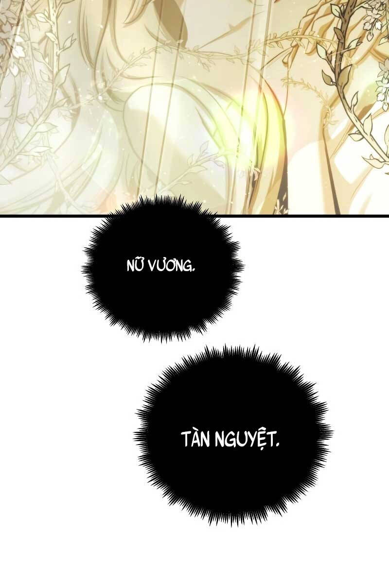 Chiền Thần Tự Sát Hồi Quy Chapter 67 - Trang 2