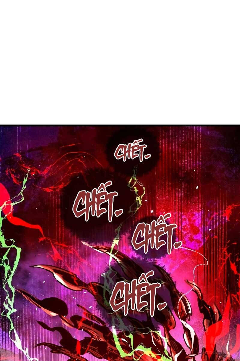 Chiền Thần Tự Sát Hồi Quy Chapter 67 - Trang 2