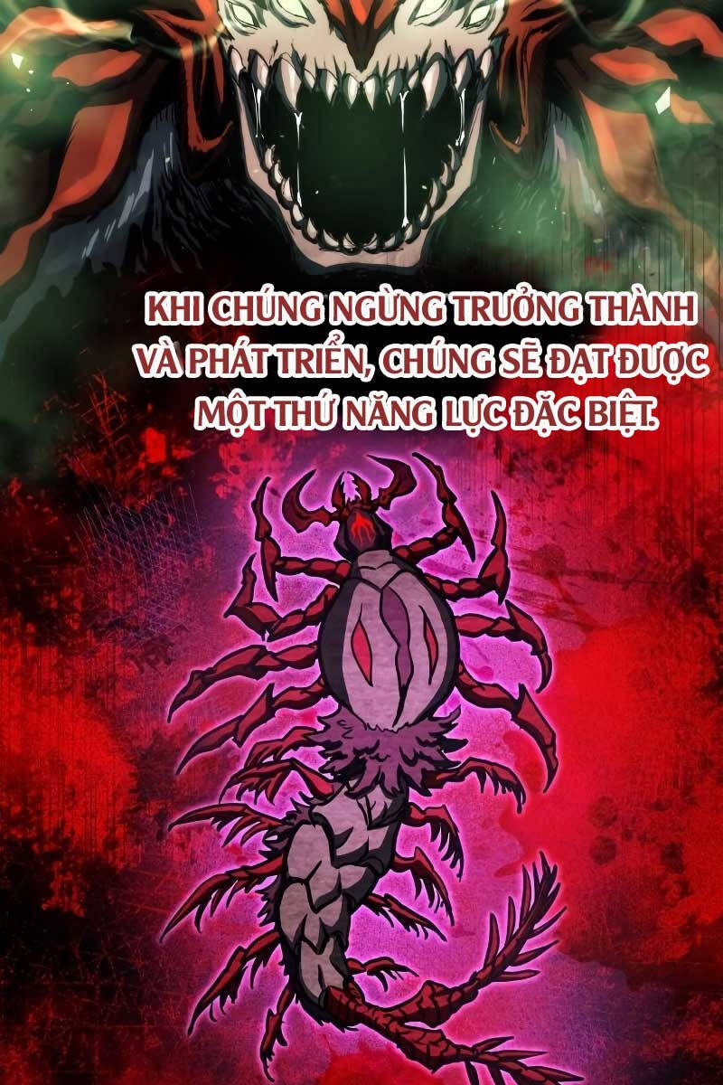 Chiền Thần Tự Sát Hồi Quy Chapter 67 - Trang 2