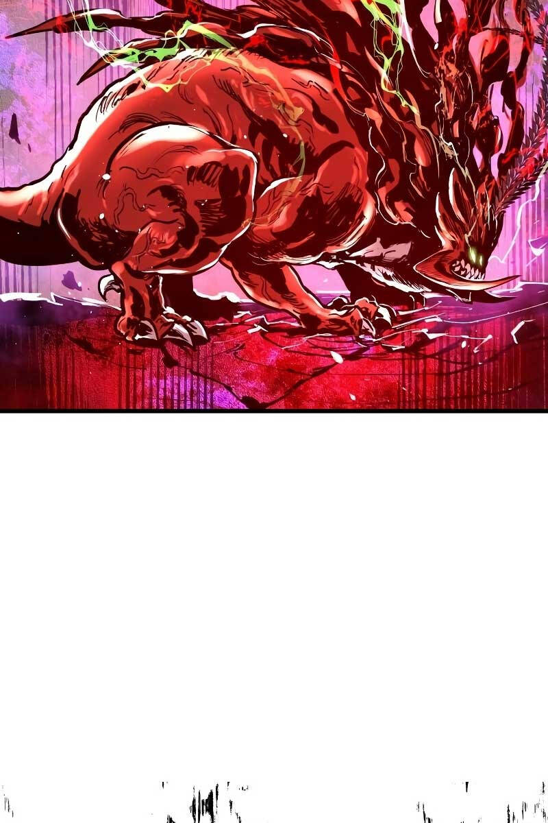 Chiền Thần Tự Sát Hồi Quy Chapter 67 - Trang 2