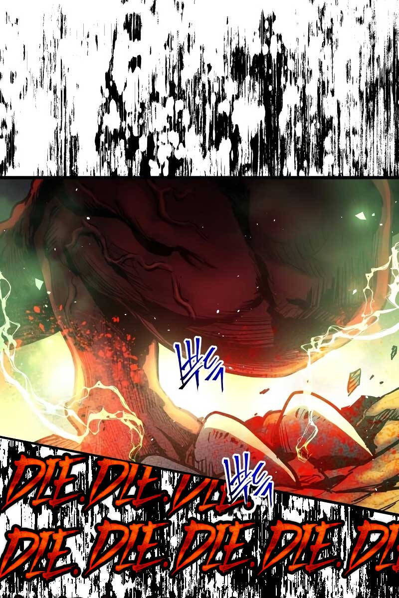 Chiền Thần Tự Sát Hồi Quy Chapter 67 - Trang 2