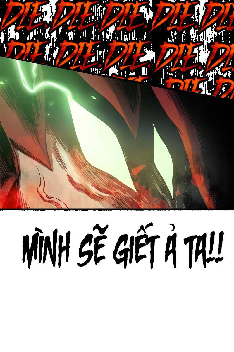 Chiền Thần Tự Sát Hồi Quy Chapter 67 - Trang 2