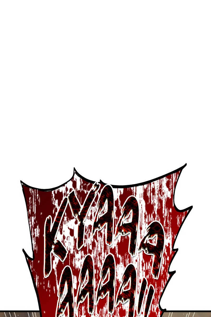 Chiền Thần Tự Sát Hồi Quy Chapter 67 - Trang 2