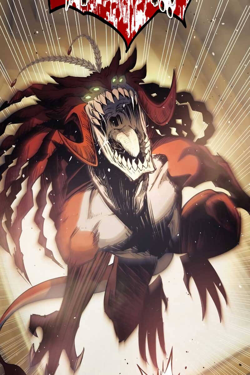 Chiền Thần Tự Sát Hồi Quy Chapter 67 - Trang 2