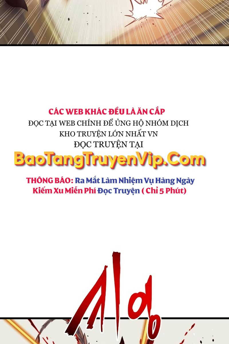 Chiền Thần Tự Sát Hồi Quy Chapter 67 - Trang 2