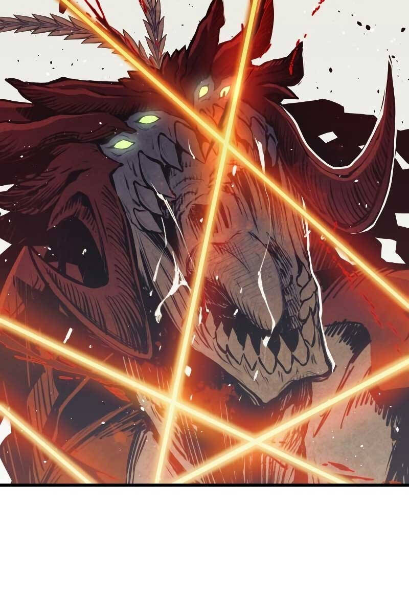 Chiền Thần Tự Sát Hồi Quy Chapter 67 - Trang 2