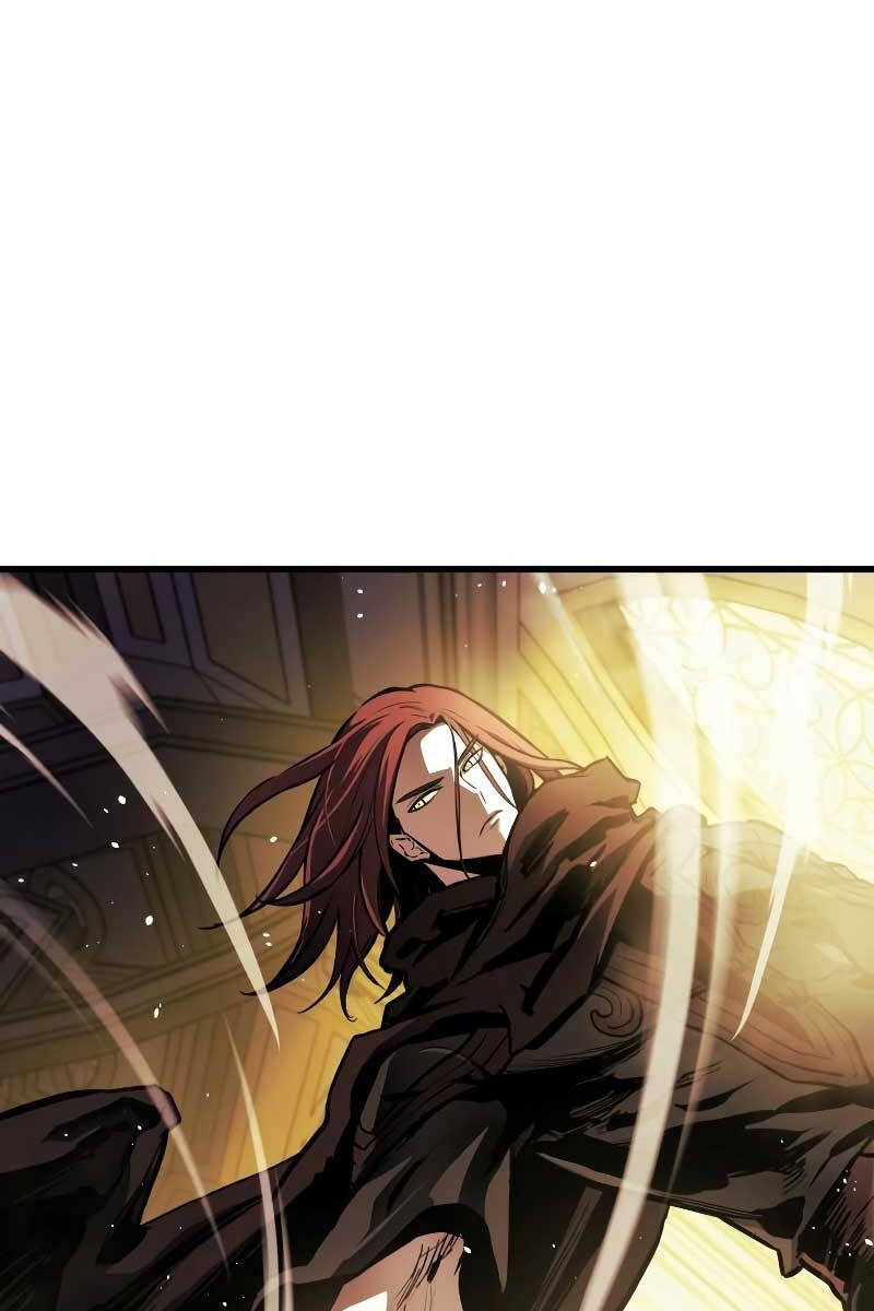 Chiền Thần Tự Sát Hồi Quy Chapter 67 - Trang 2