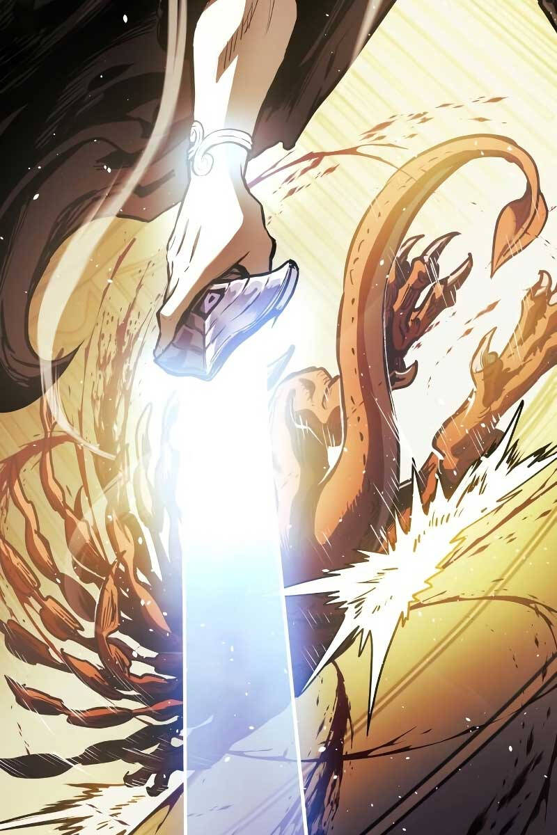 Chiền Thần Tự Sát Hồi Quy Chapter 67 - Trang 2