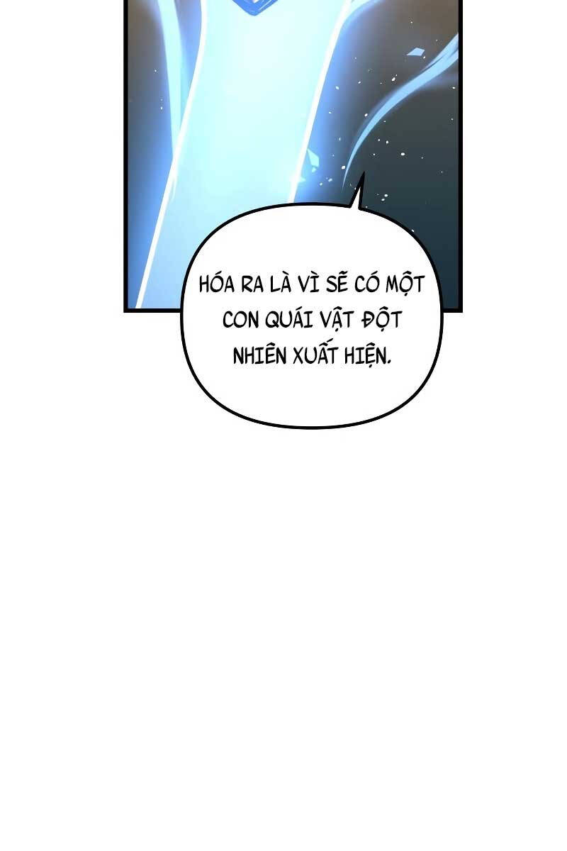 Chiền Thần Tự Sát Hồi Quy Chapter 67 - Trang 2