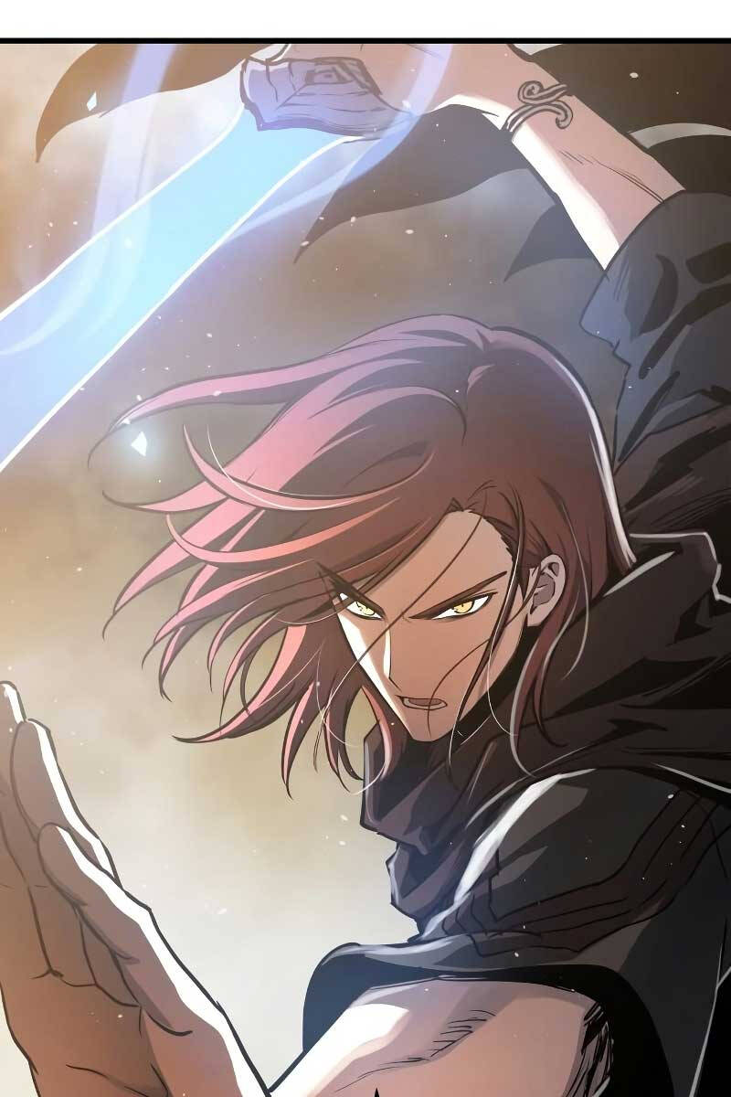 Chiền Thần Tự Sát Hồi Quy Chapter 67 - Trang 2