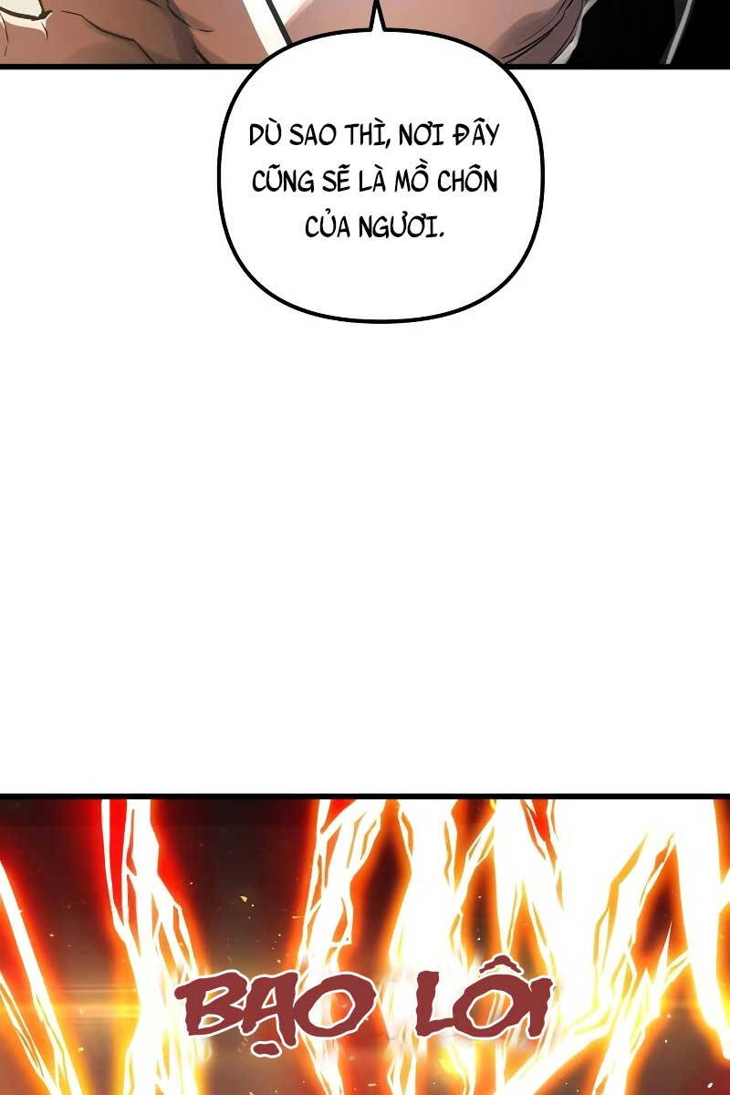 Chiền Thần Tự Sát Hồi Quy Chapter 67 - Trang 2