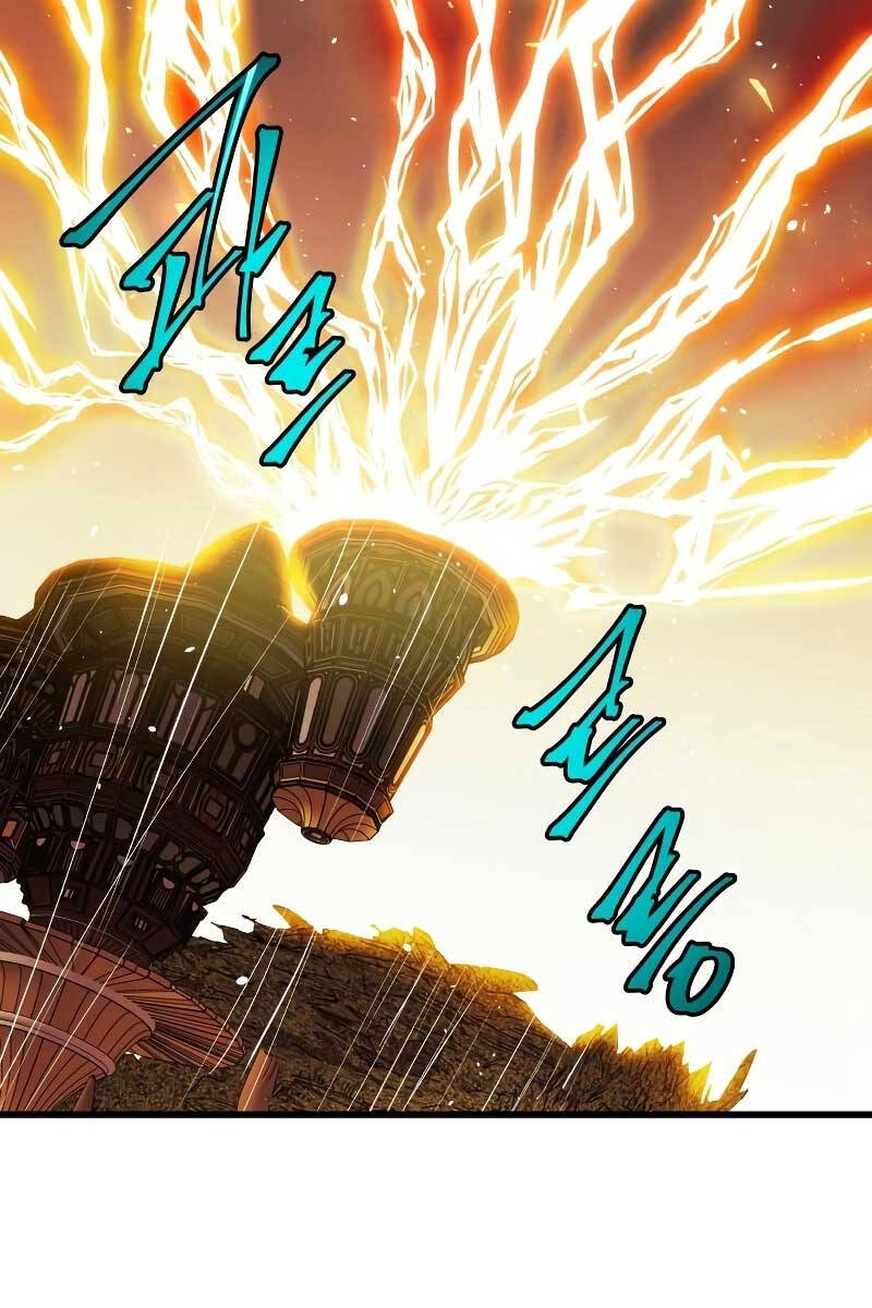 Chiền Thần Tự Sát Hồi Quy Chapter 67 - Trang 2