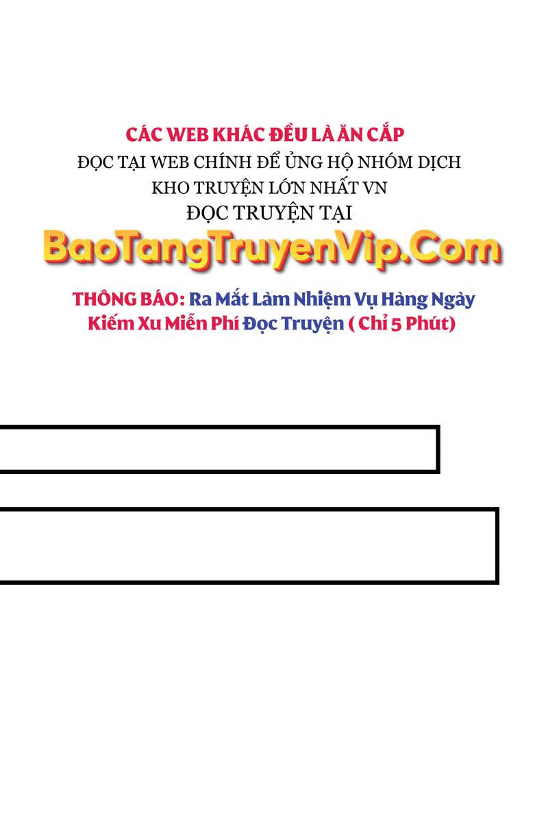 Chiền Thần Tự Sát Hồi Quy Chapter 67 - Trang 2