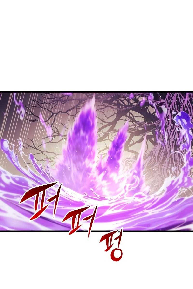 Chiền Thần Tự Sát Hồi Quy Chapter 67 - Trang 2