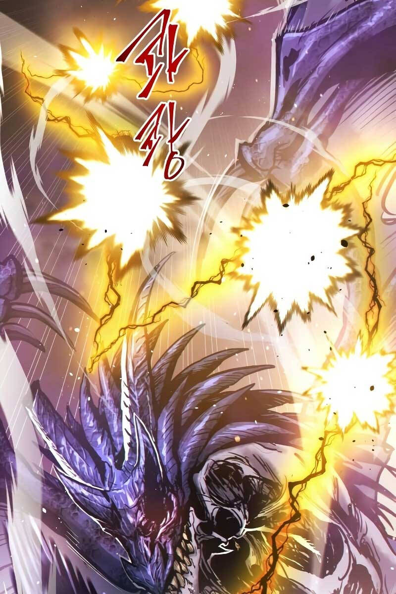 Chiền Thần Tự Sát Hồi Quy Chapter 67 - Trang 2