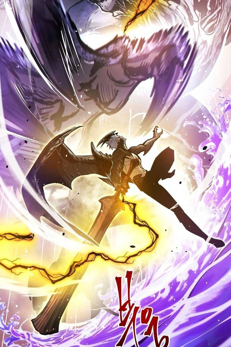 Chiền Thần Tự Sát Hồi Quy Chapter 67 - Trang 2