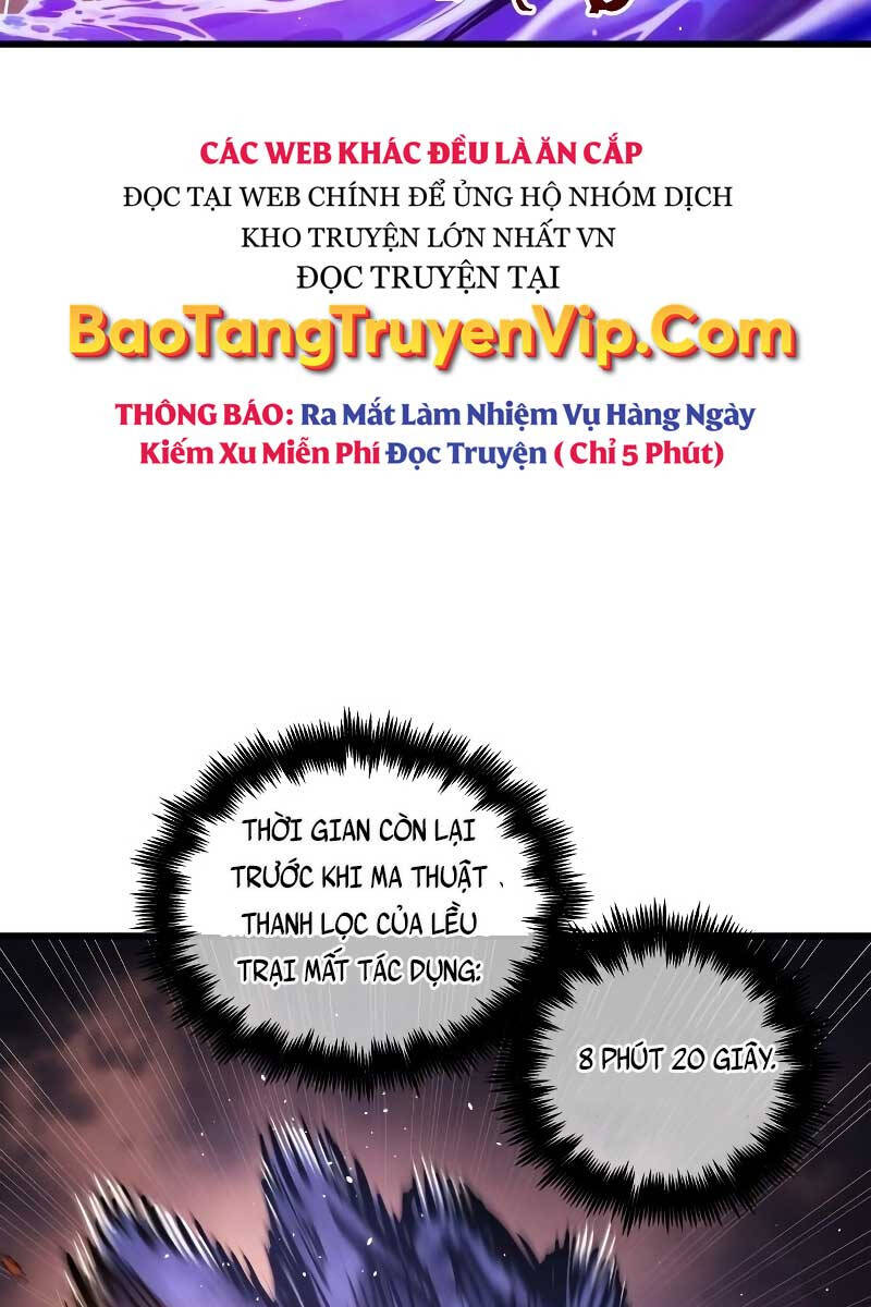 Chiền Thần Tự Sát Hồi Quy Chapter 67 - Trang 2