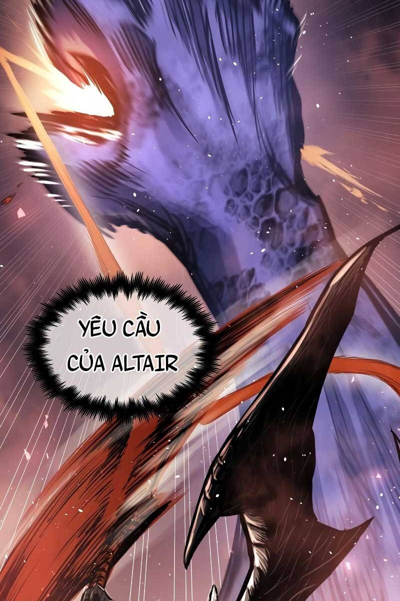 Chiền Thần Tự Sát Hồi Quy Chapter 67 - Trang 2