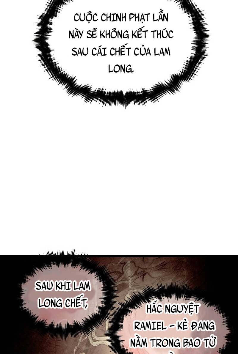 Chiền Thần Tự Sát Hồi Quy Chapter 67 - Trang 2