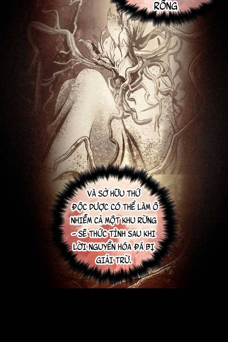 Chiền Thần Tự Sát Hồi Quy Chapter 67 - Trang 2