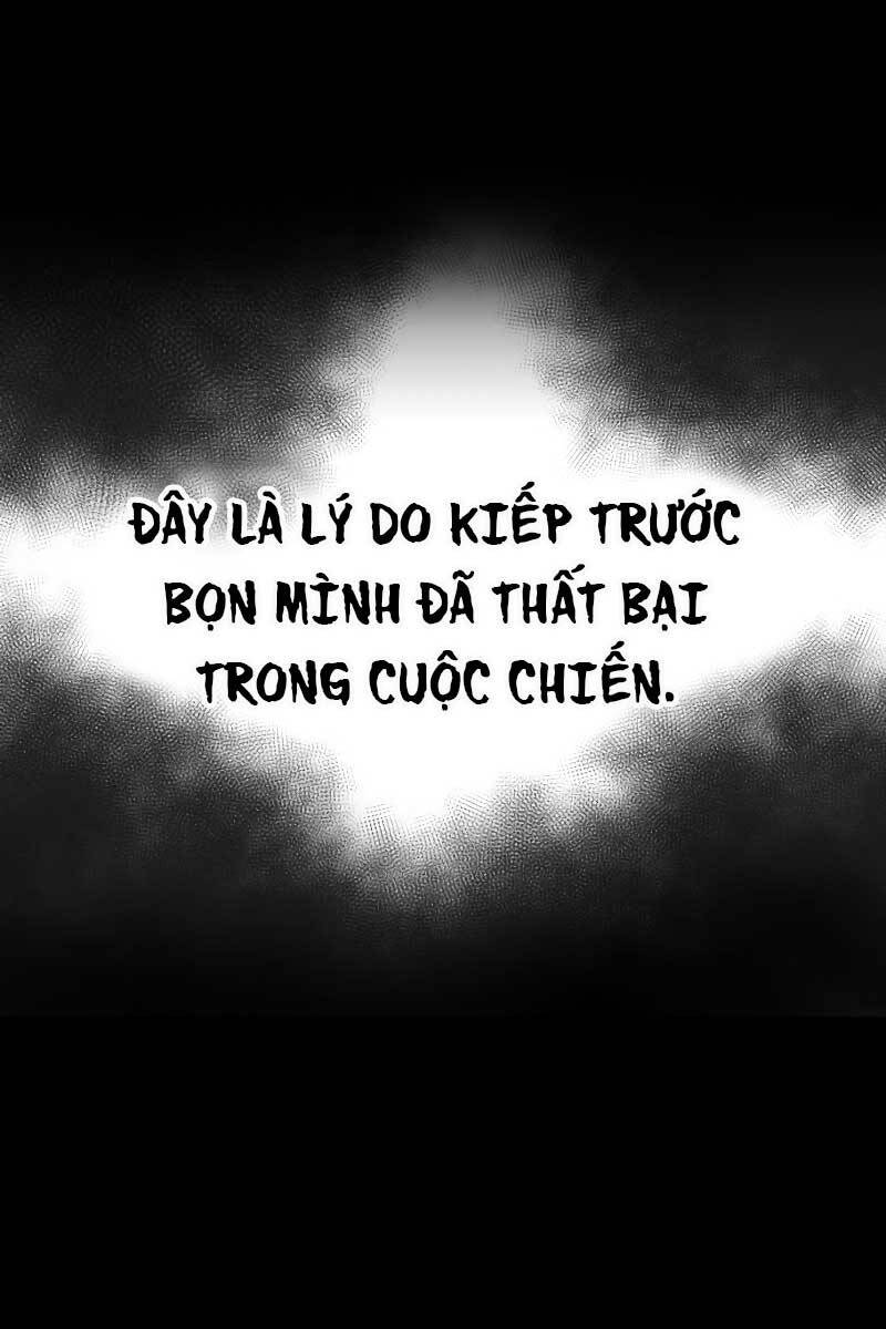 Chiền Thần Tự Sát Hồi Quy Chapter 67 - Trang 2