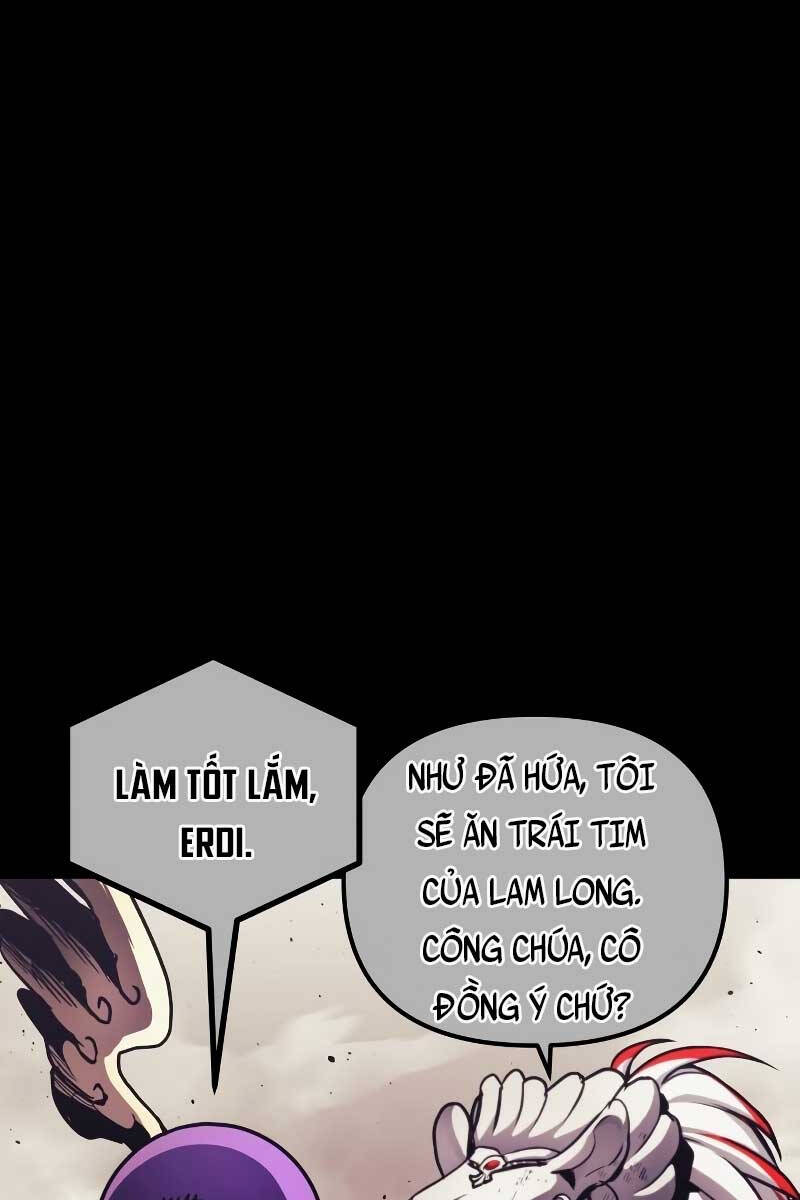 Chiền Thần Tự Sát Hồi Quy Chapter 67 - Trang 2