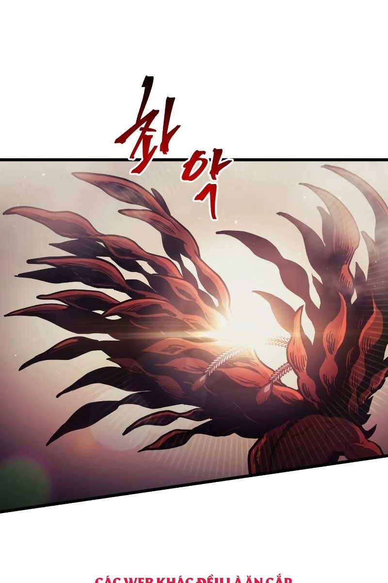 Chiền Thần Tự Sát Hồi Quy Chapter 67 - Trang 2
