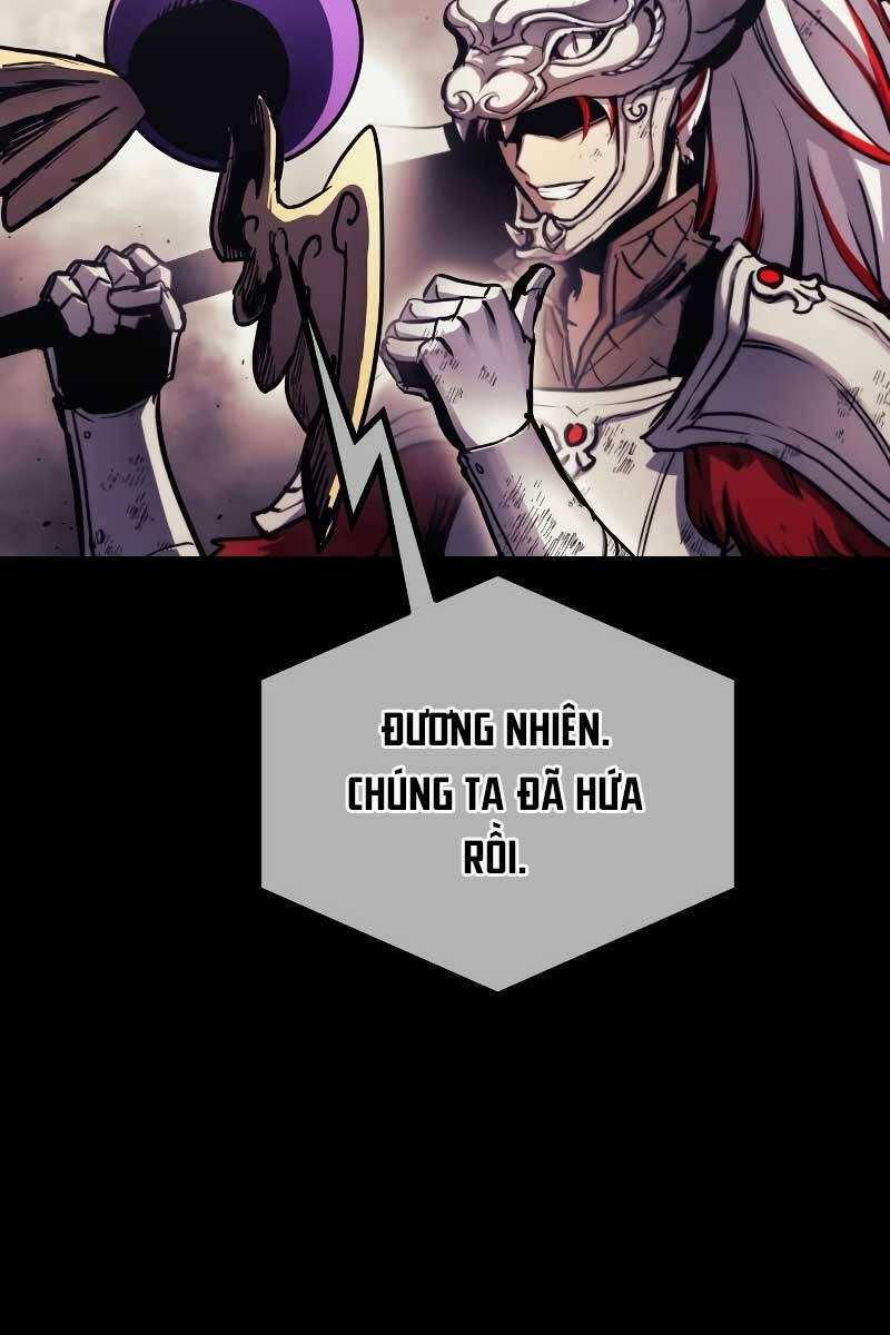 Chiền Thần Tự Sát Hồi Quy Chapter 67 - Trang 2