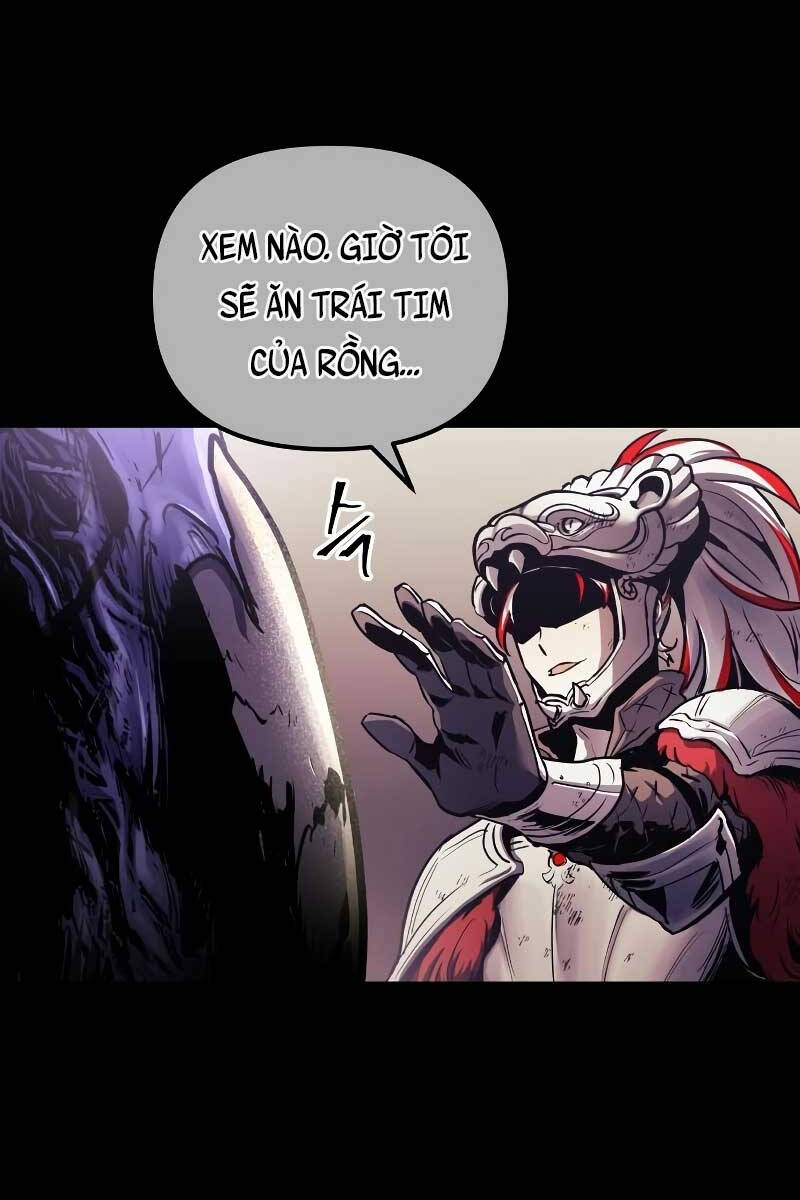 Chiền Thần Tự Sát Hồi Quy Chapter 67 - Trang 2