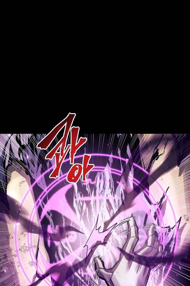 Chiền Thần Tự Sát Hồi Quy Chapter 67 - Trang 2