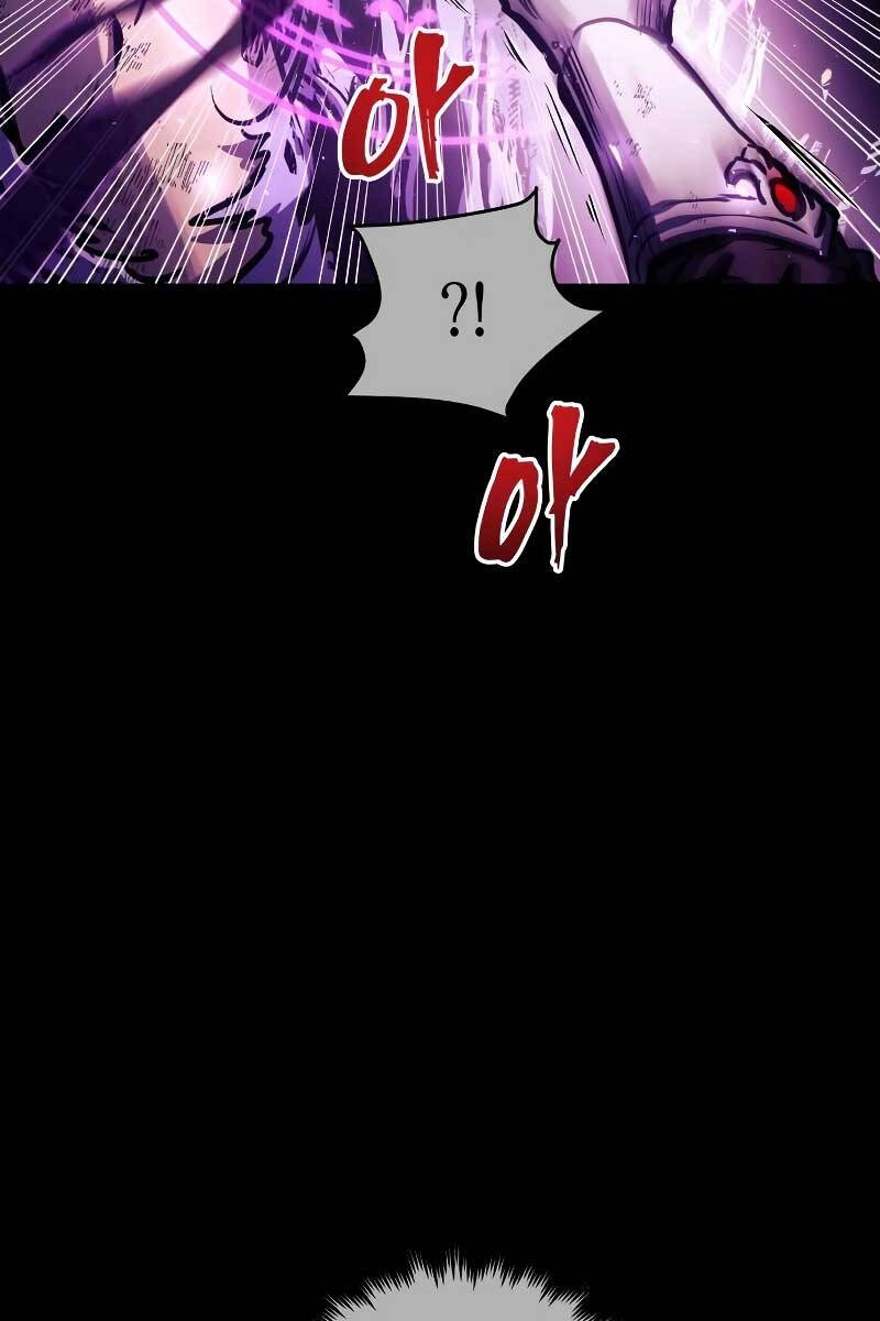 Chiền Thần Tự Sát Hồi Quy Chapter 67 - Trang 2