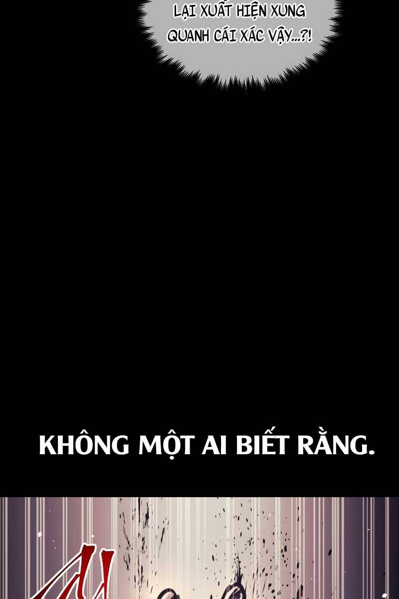 Chiền Thần Tự Sát Hồi Quy Chapter 67 - Trang 2