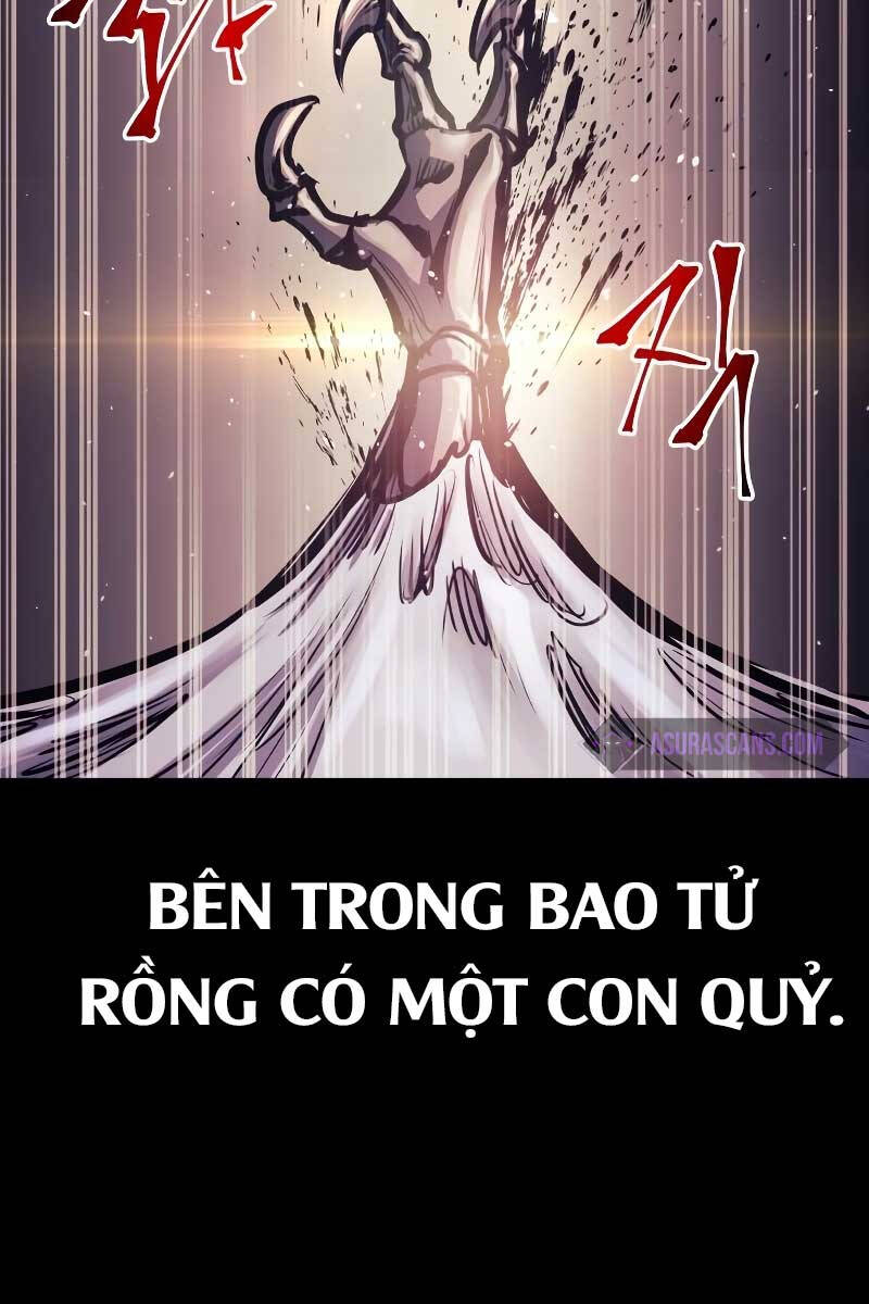 Chiền Thần Tự Sát Hồi Quy Chapter 67 - Trang 2