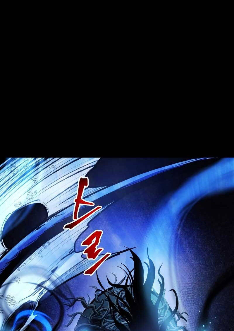 Chiền Thần Tự Sát Hồi Quy Chapter 67 - Trang 2