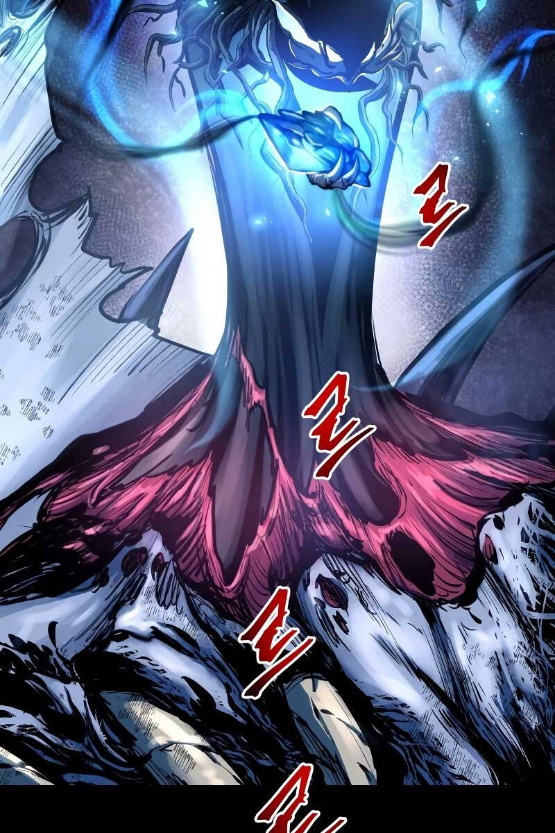 Chiền Thần Tự Sát Hồi Quy Chapter 67 - Trang 2