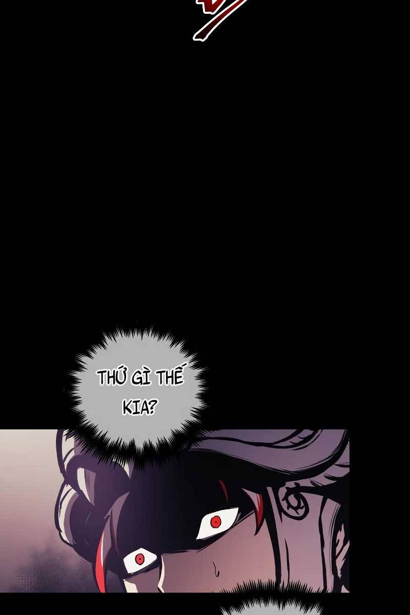 Chiền Thần Tự Sát Hồi Quy Chapter 67 - Trang 2