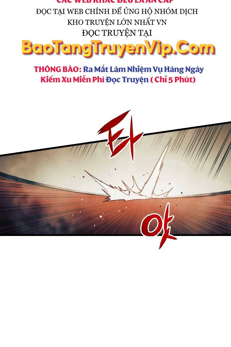 Chiền Thần Tự Sát Hồi Quy Chapter 67 - Trang 2